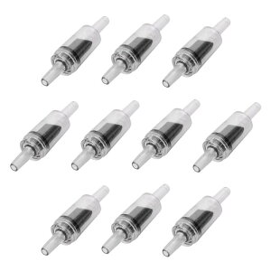 th~ou 10Zbg `FbNou th~  ANAE C|v GA`[u th~ ANZT[ GA|v`[up