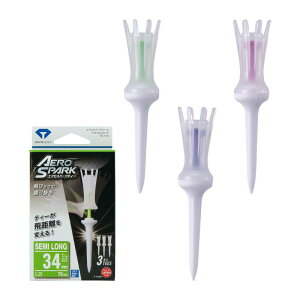 _CSt(DAIYA GOLF) SteB[ GAXp[NeB[ 360xU@\Ŕ򋗗Abv ܂ɂ ₷ { GLXgO O Z~O M[ StKK