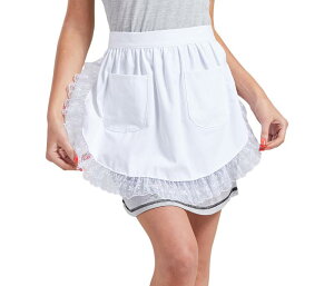 [Nanxson] Gv RX`[ ChJtF[ V[gGv [X  O| CMX Pl P[L n | Ǝ  Rbg t bh sN  ~[ 