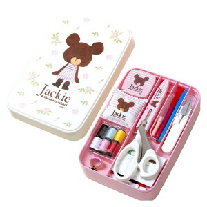 �~�T�T ���܂̂������� �\�[�C���O�Z�b�g �����^�^�C�v �z���C�g NO.1794