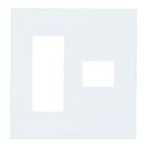 �p�i�\�j�b�N(Panasonic) SO-STYLE �v���[�g4�R�p 3�R+1�R�p �}�b�g�z���C�g WNS6074W