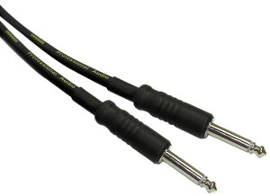 }n YAMAHA Xs[J[P[u YSC PP