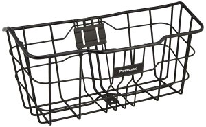 pi\jbN(Panasonic) JS OJS tgoXPbg ubN 520×s250×260mm NCB2188S