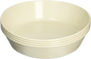 LveX^bO BBQp [MZbg TT}[`Rې[^v[g 20cm 4gMP-103