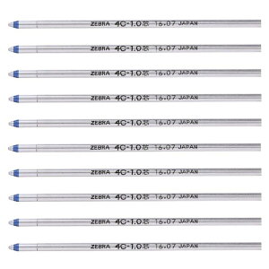 �����{�[���y���֐c 4C-1.0�c [��] 1.0mm R4C10
