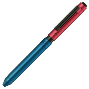 �[�u�� ���@�\�y�� �V���[�{X ST3 �}�[�x���f�U�C��