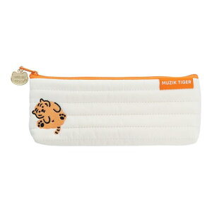 TX^[ MUZIKTIGER yP[X tbg