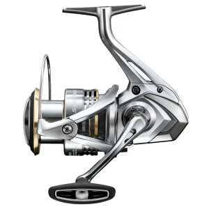 �V�}�m(SHIMANO) �X�s�j���O���[�� 23 �Z�h�i �e�� 500~C5000XG