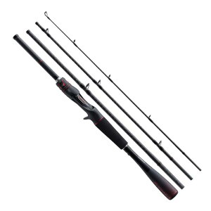 V}m(SHIMANO) bh 21 ]fBAX (pbNbh)