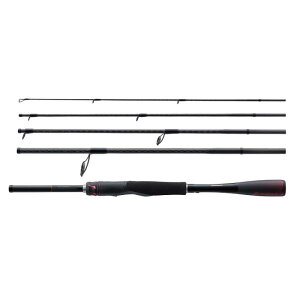 V}m(SHIMANO) bh 21 ]fBAX (pbNbh)