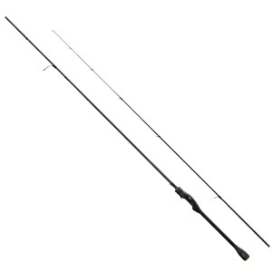 V}m(SHIMANO) bh 21 \A XR
