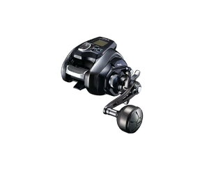 V}m(SHIMANO) d[ 20 tH[X}X^[ 600/600DH/601/601DH
