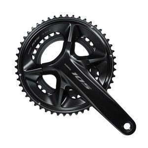 V}m(SHIMANO) FC-R7100 12s 50-34T IFCR7100 