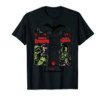 楽天市場】ホラー アニメ tシャツの通販