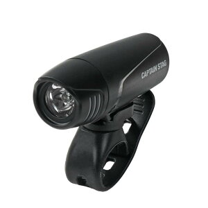 LveX^bO(CAPTAIN STAG) ] Cg wbhCg tgCg LED Cg y160/1500/2000/2500Jfz