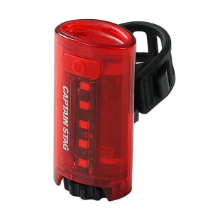 LveX^bO(CAPTAIN STAG) ] e[Cg Z[teB[Cg ACg LED COB Cg bh