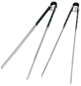 LveX^bO(CAPTAIN STAG) o[xL[p YoT~ gO ^YoT~ 45cm Xgbp[t Xg M-7638/ UZ-13221