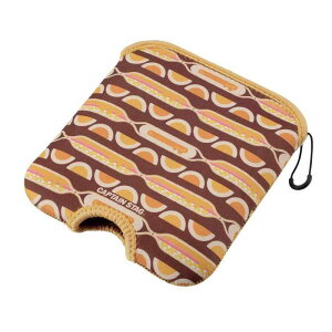 LveX^bO(CAPTAIN STAG) zbgTh[J[ zbgThg[X^[ g[XgJo[ yJ[L/I[u/GbOTh/Nz e UG-3084/UG-3085/UG-3092/UG-3093