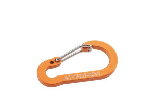 LveX^bO(CAPTAIN STAG) Jri A~ANZT[ tbgJri SSTCY/STCY