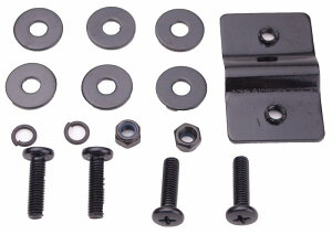 LveX^bO(CAPTAIN STAG) Ibt JS