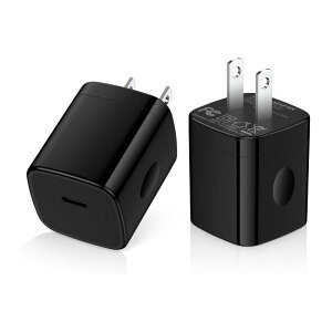�}���[�d�� USB-C �R���Z���g iPhone 15 �[�d�� �X�}�z�[�d��
