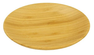 LveX^bO(CAPTAIN STAG) |H H ی^ v[g TAKE-WARE UP-2534 /UP-2535 / UP-2536