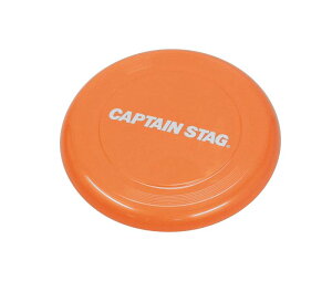 LveX^bO(CAPTAIN STAG) vCObY tCOfBXN CS V