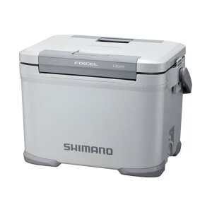 V}m(SHIMANO) N[[{bNX tBNZ Cg 17L NF-417X eJ[