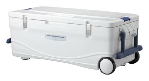 V}m(SHIMANO) N[[{bNX ^ 45L Xy[U zG[ Cg LX^[t 450LC-045L ނp