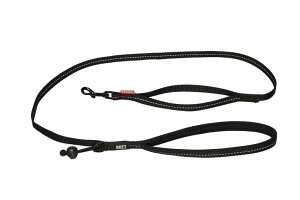 EZYDOG(C[W[hbO) LEASH