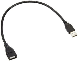 Groovy ��� USB�����P�[�u�� [ USB