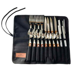 kuuupiii Jg[Zbg 4lp 21_Zbg Lv AEghA [ ؐ XeX  o[xL[ q l t@~[ O[v \Lv Jg[ BBQ RpNg W