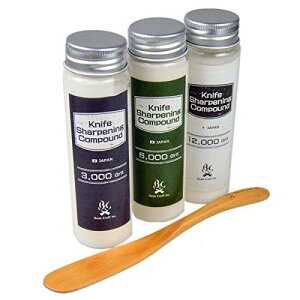 Bush Craft(ubVNtg) iCtV[vjORpEh Zbg wt 03-05-bush-0004