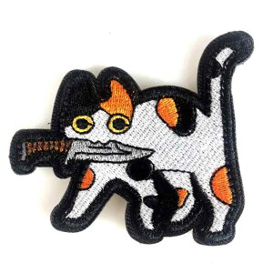 RESPEC xN pb` hJ by iCt킦LV[Y Lbg r  }WbNe[v AbvP