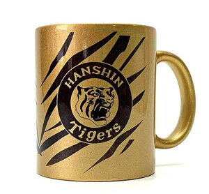 _^CK[X S[h}OJbv v싅 F LL ̓ ̓ NX}X v[g LOi Rbv 