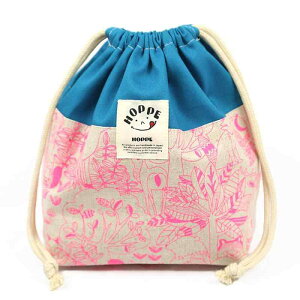 ВM В  ٓ H `В ٓ ʊw w LbY HOPPE zby