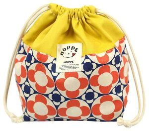 ВM В  ٓ H `В ٓ ʊw w LbY HOPPE zby