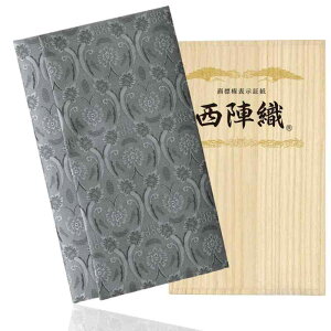  ӂ wD  cp   ގ jV }i[BOOKt ˔