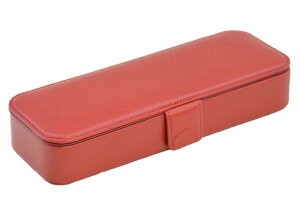 COBU{v}OlbgM C14iyO\ Sd؂LjVv  j̎q ̎q yP[X [ MLp w w