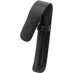 [Dom Teporna] {v yP[X 1{ 2{ 3{ NM Vv  C^AU[ RpNg M yz_[ [