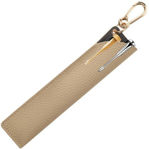 Accart yP[X M l w Y fB[X X y|[` NM ӂł΂ l pen case Z fB[X Y jp ItBX AEj v[g i w lj