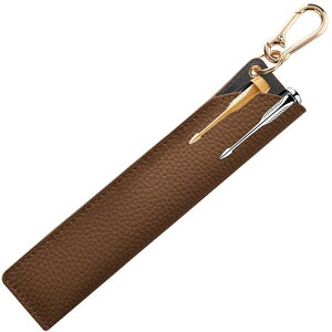Accart yP[X M l w Y fB[X X y|[` NM ӂł΂ l pen case Z fB[X Y jp ItBX AEj v[g i w lj