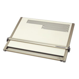 �}�b�N�X ��K ���s��K �y�ʃ^�C�v A2�T�C�Y MP-400FL2