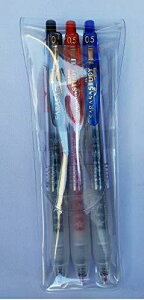 �[�u�� �W�F���{�[���y�� �T���T�X�^�f�B 0.5mm ���E�C���N�F ��/��/�� JJM88-BK/R/BL 3�F3�{�g��
