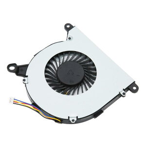 Vbestlife CPU��p�t�@���AIntel�p�ANUC8i7BEH�pNUC8i3BEH NUC8i5BEH NUC8i5BEK�A�A���~�j�E������4�s�����͔M���UCPU�N�[���[