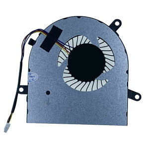 Rangale CPU��p�t�@�� Dell Inspiron 24-3475 3477 3480 AIO 24 5400 5490 5491 5401 AIO 22-3280 3275 W19B 5V �V���[�Y 01TMP6 DFS200405090T