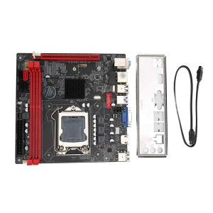 B75A �}�U�[�{�[�h�ALGA1155 CPU DDR3�APCIe 16X�A 3.0/2.0�AM.2 HDMI VGA WiFi �C���^�[�t�F�C�X�AUSB 3.0/2.0�AATX �f�X�N�g�b�v �}�U�[�{�[�h