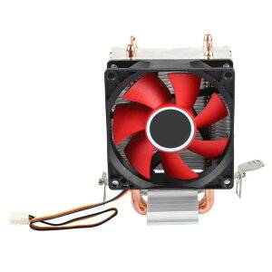��p�t�@�� �~�jPC CPU�N�[���[�V���O���T�C�����g�t�@��2���ǃR���s���[�^�[�P�[�X�N�[���[ LGA775�p Core2DUO�p Celeronp�p ��