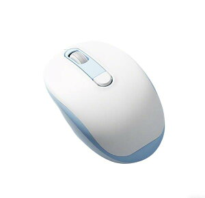 HUMTSO ���C�����X�}�E�X 2.4GHz+Bluetooth �y�� �ȓd�� �É� �l�ԍH�w �������� �����Ԏ��� ���� Type-C�[�d�� Windows/Linux/Vista/mac/ChromeOS/IOS/�m�[�gPC/�f�X�N�g�b�v/�^�u���b