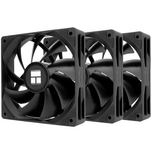 Thermalrigt TL-C12C-X28 X3�V���[�Y CPU�t�@��